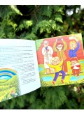 Навіщо в цьому світі слимаки? 